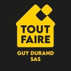 Tout Faire