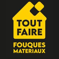 Tout Faire