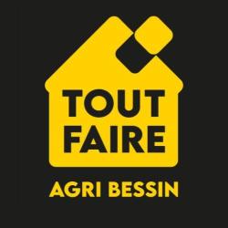Tout Faire