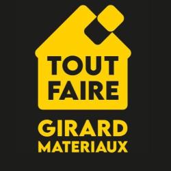 Tout Faire