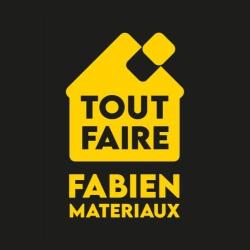 Tout Faire