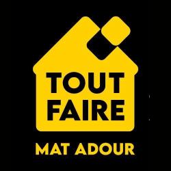 Tout Faire