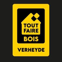 Tout Faire
