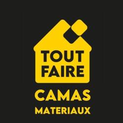 Tout Faire