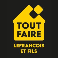 Tout Faire