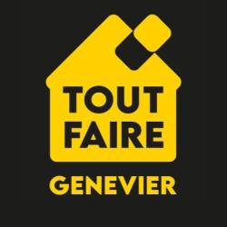 Tout Faire