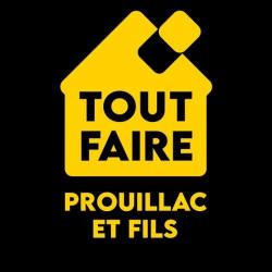 Tout Faire