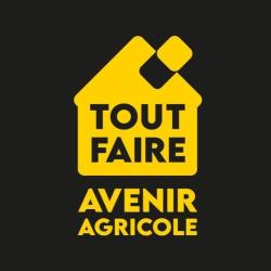 Tout Faire