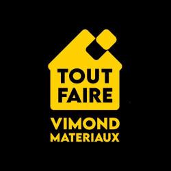 Tout Faire