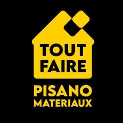 Tout Faire