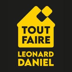 Tout Faire