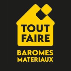 Tout Faire