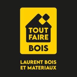 Tout Faire