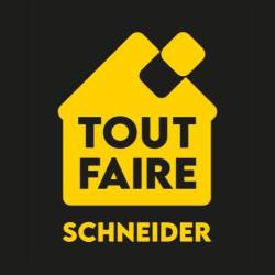 Tout Faire