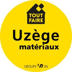 Tout Faire