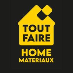 Tout Faire