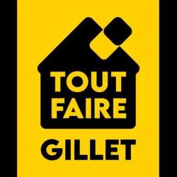 Tout Faire