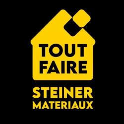 Tout Faire