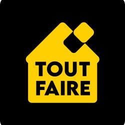 Tout Faire
