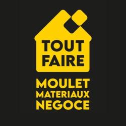 Tout Faire