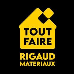 Tout Faire