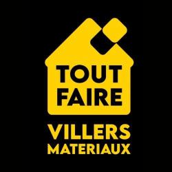 Tout Faire
