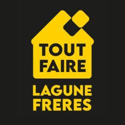 Tout Faire