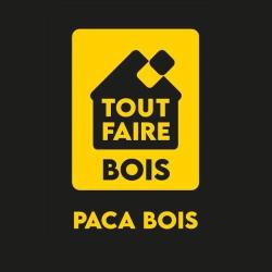 Tout Faire