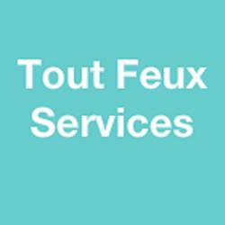 Tout Feux Services