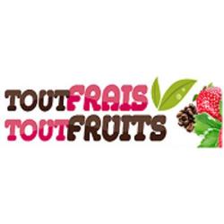 Tout Frais Tout Fruits