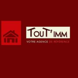 Tout'imm