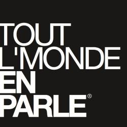 Tout L Monde En Parle