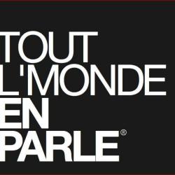 Tout L'monde En Parle