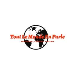 Tout Le Monde En Parle