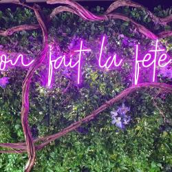 Tout Le Monde En Parle