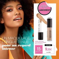 Tout Naturel Par Christian