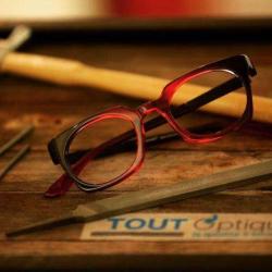 Tout'optique