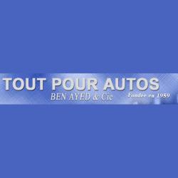 Tout Pour L'auto