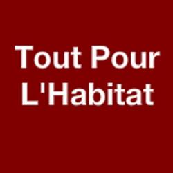 Tout Pour L'habitat