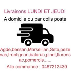 Tout Pour La Coiffure