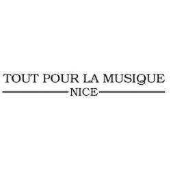 Tout Pour La Musique