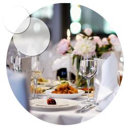 Tout Pour La Table