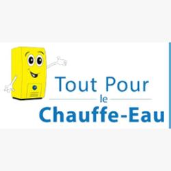 Tout Pour Le Chauffe Eau
