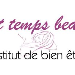 Tout Temps Beauté