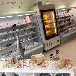 Tout Un Fromage