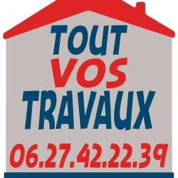 Tout Vos Travaux
