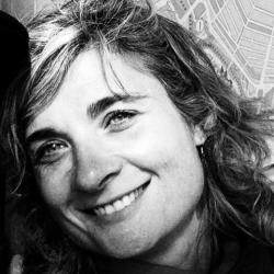 Toutain Frederique