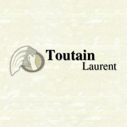 Toutain Laurent