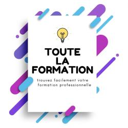 Toute La Formation