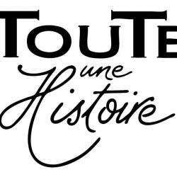 Toute Une Histoire